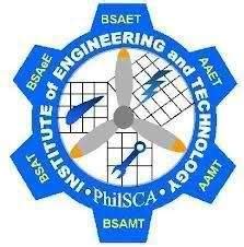 philsca inet|PHILSCA INET .